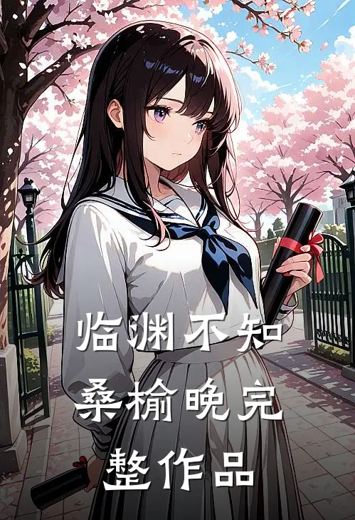 临渊不知桑榆晚完整作品