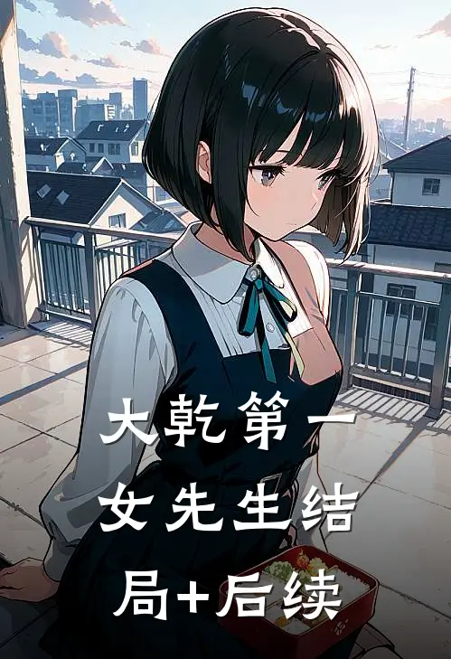 大乾第一女先生结局+后续