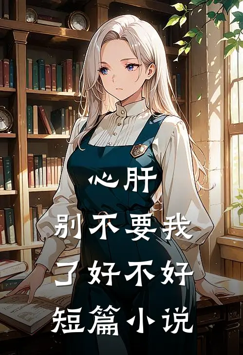 心肝，别不要我了好不好短篇小说
