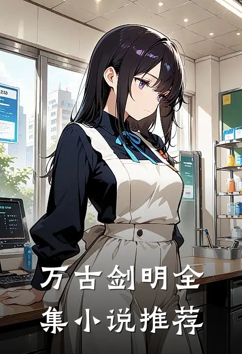 万古剑明全集小说推荐