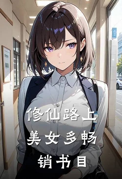 修仙路上美女多畅销书目