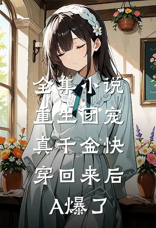 全集小说重生团宠：真千金快穿回来后A爆了
