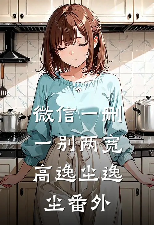 微信一删，一别两宽高逸尘逸尘 番外