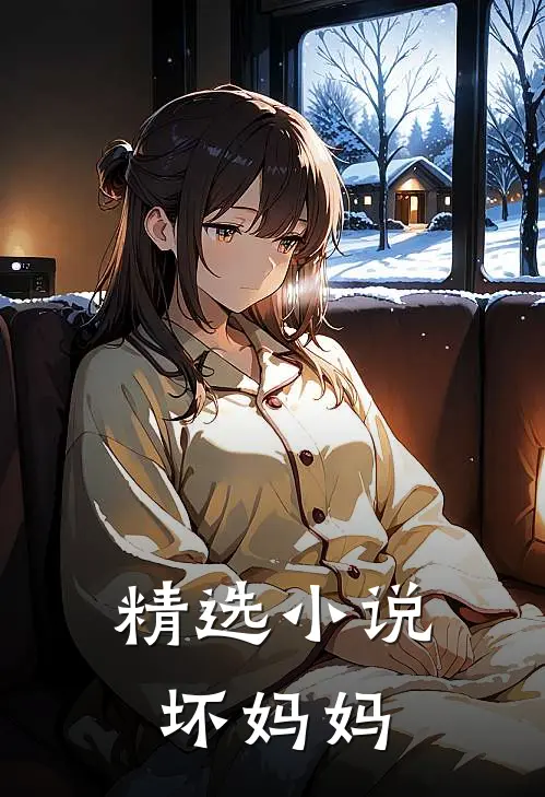 精选小说坏妈妈