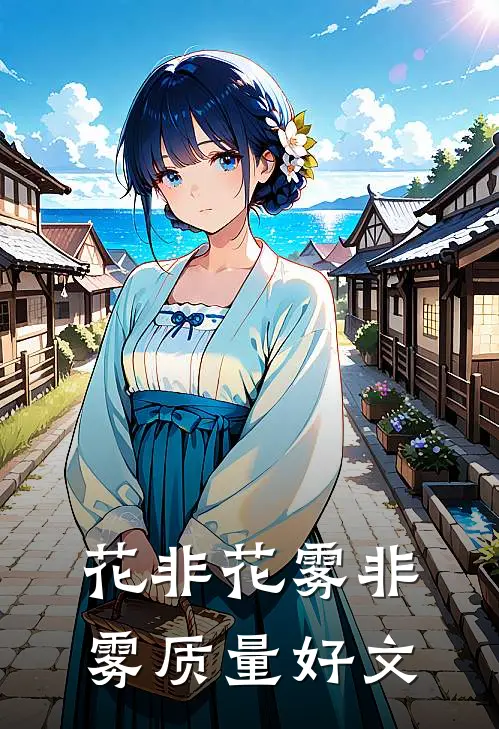 花非花雾非雾质量好文