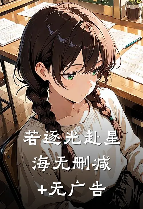 若逐光赴星海无删减+无广告