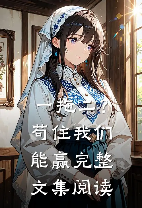 一拖二？苟住，我们能赢完整文集阅读
