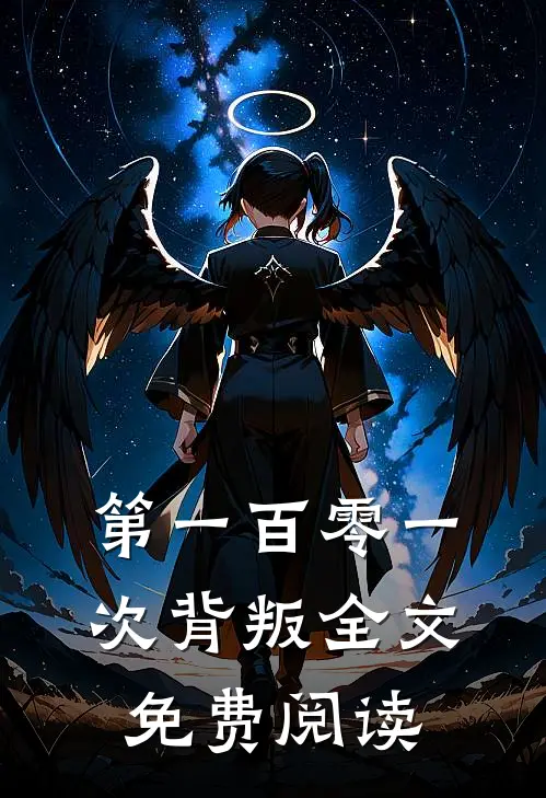 第一百零一次背叛全文免费阅读