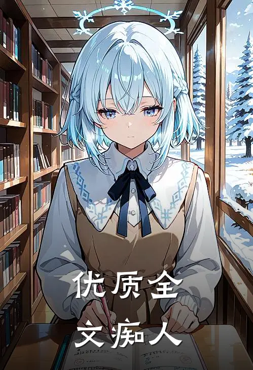 优质全文痴人