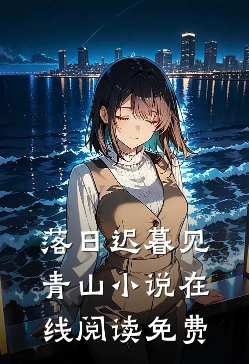 落日迟暮见青山小说在线阅读免费