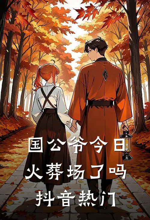 国公爷今日火葬场了吗抖音热门