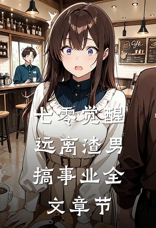 七零觉醒：远离渣男搞事业全文章节