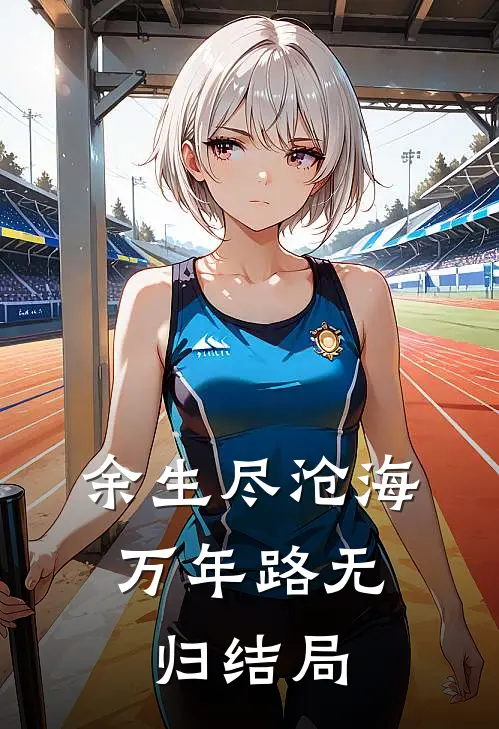 余生尽沧海，万年路无归结局