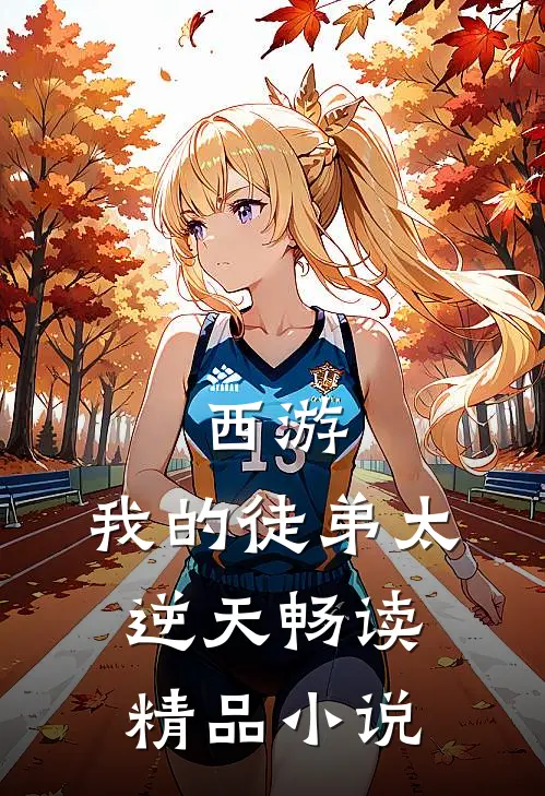 西游：我的徒弟太逆天畅读精品小说