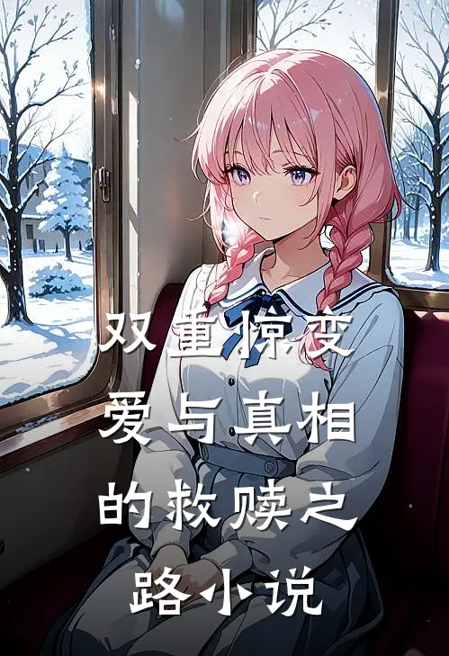 双重惊变：爱与真相的救赎之路小说