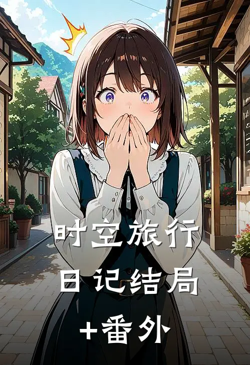 时空旅行日记结局+番外