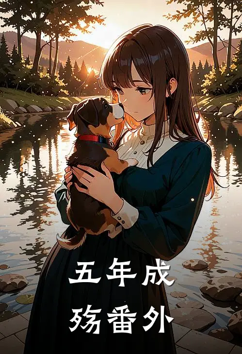 五年成殇番外