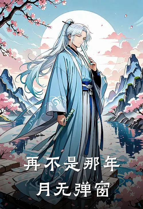 再不是那年月无弹窗