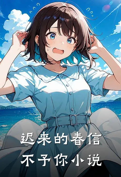 迟来的春信不予你小说