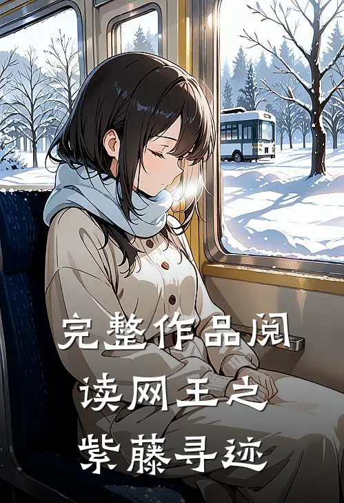完整作品阅读网王之紫藤寻迹