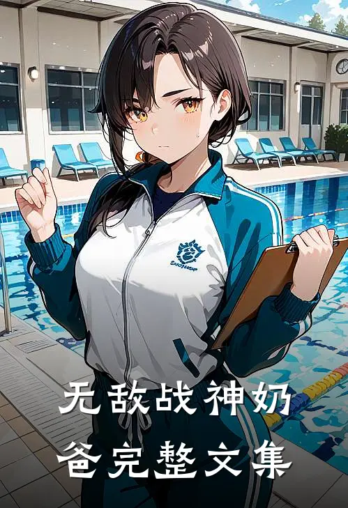 无敌战神奶爸完整文集