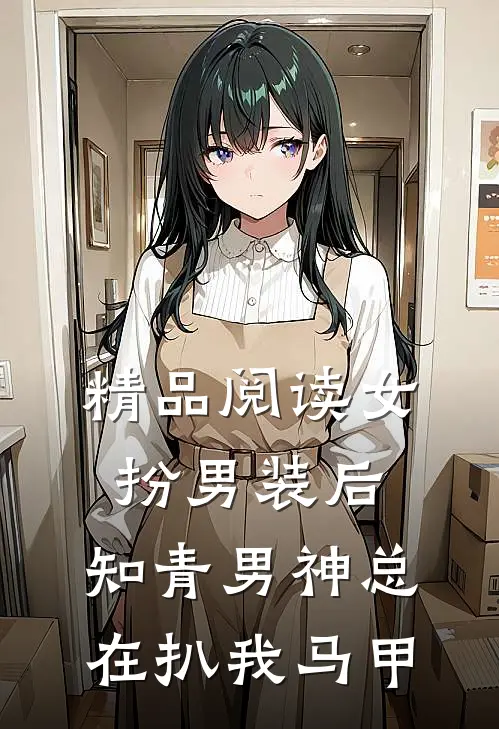 精品阅读女扮男装后，知青男神总在扒我马甲