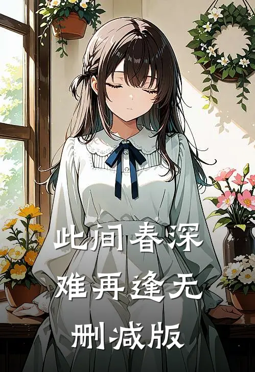 此间春深难再逢无删减版