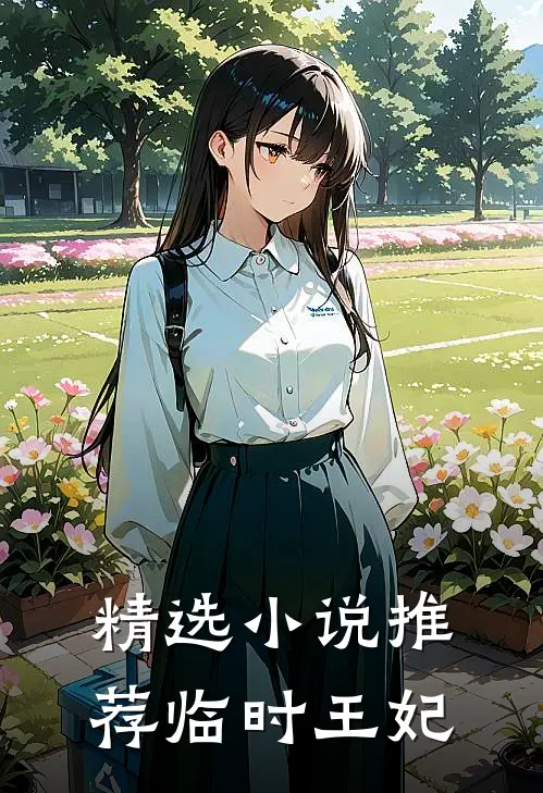 精选小说推荐临时王妃