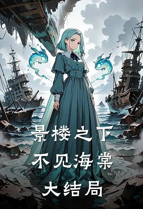 景楼之下不见海棠大结局
