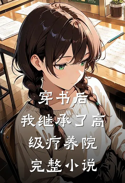 穿书后，我继承了高级疗养院完整小说