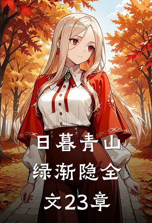 苔藓爬满旧日诺言顾砚廷慕晚夏