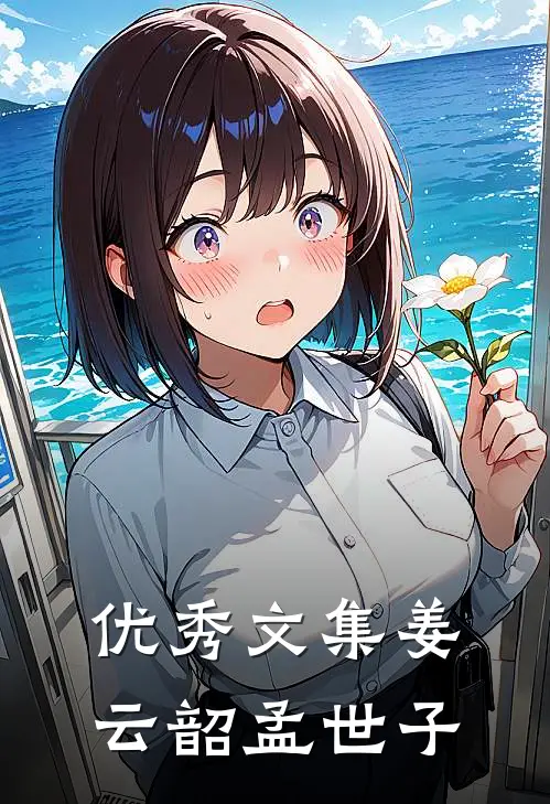 优秀文集姜云韶孟世子