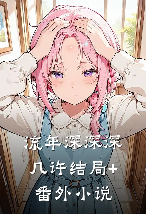 流年深深深几许结局+番外小说
