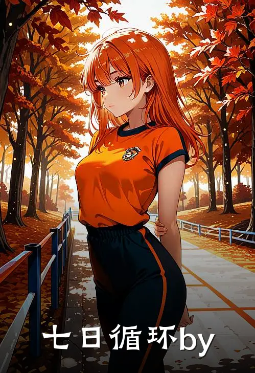 七日循环by