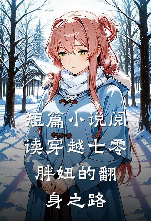 短篇小说阅读穿越七零：胖妞的翻身之路