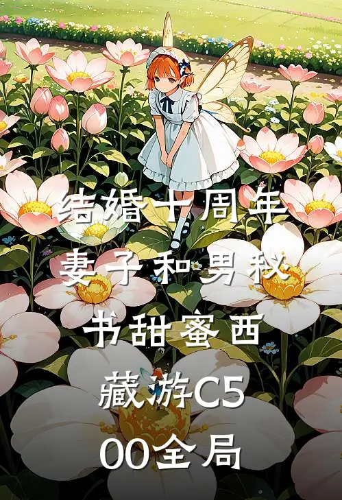 结婚十周年，妻子和男秘书甜蜜西藏游C500全局