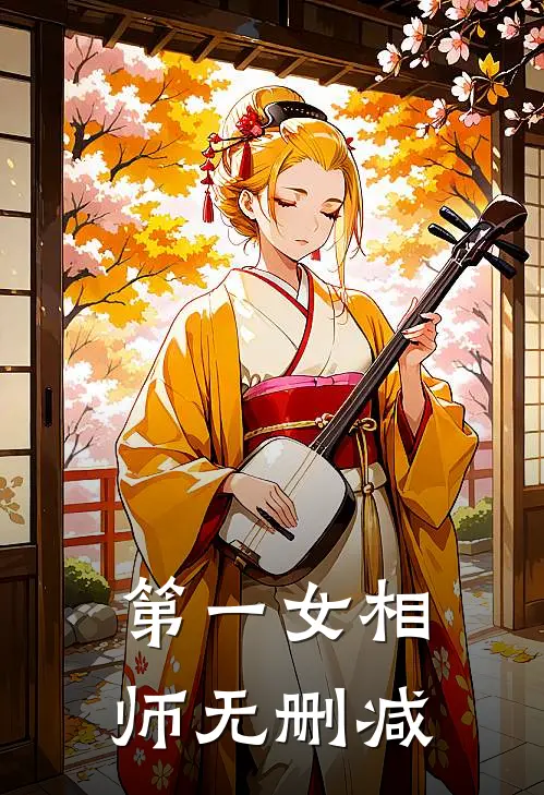 第一女相师无删减
