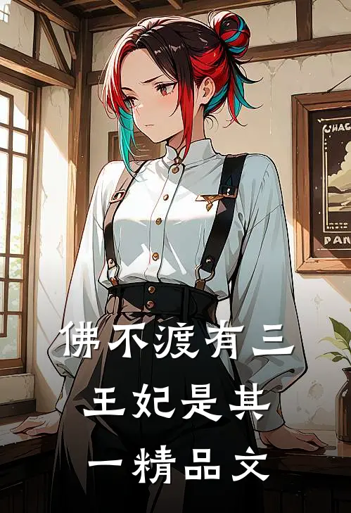佛不渡有三，王妃是其一精品文