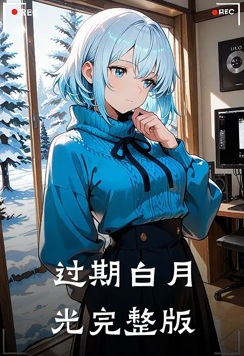 过期白月光完整版