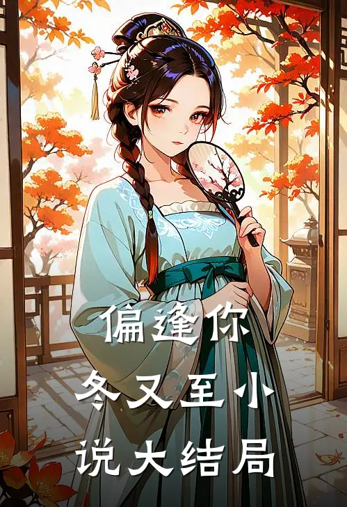 偏逢你，冬又至小说大结局