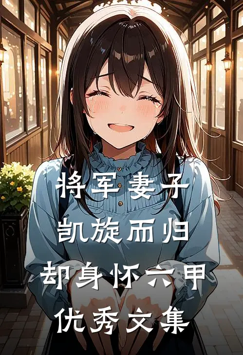 将军妻子凯旋而归，却身怀六甲优秀文集