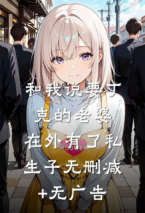 和我说要丁克的老婆，在外有了私生子无删减+无广告