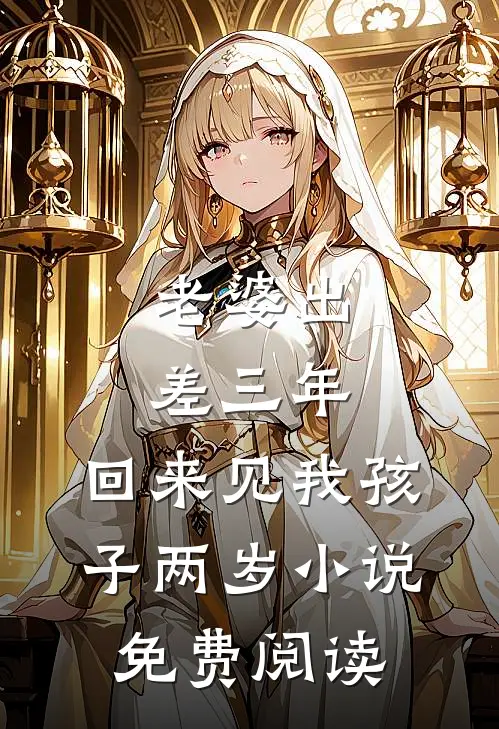 老婆出差三年，回来见我孩子两岁小说免费阅读