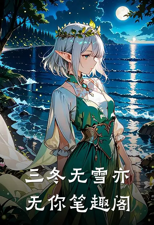 三冬无雪亦无你笔趣阁