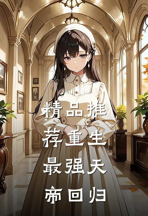 精品推荐重生最强天帝回归