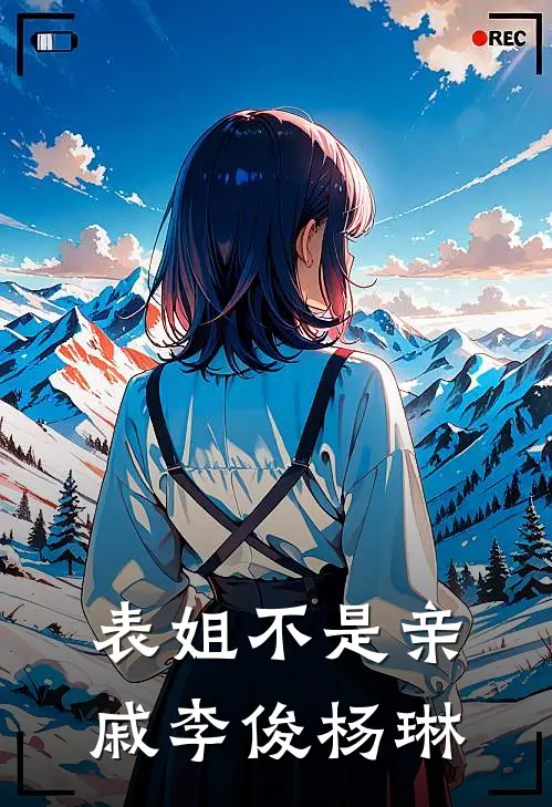 表姐不是亲戚李俊杨琳