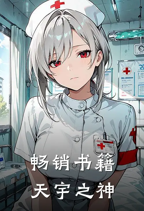 畅销书籍天宇之神