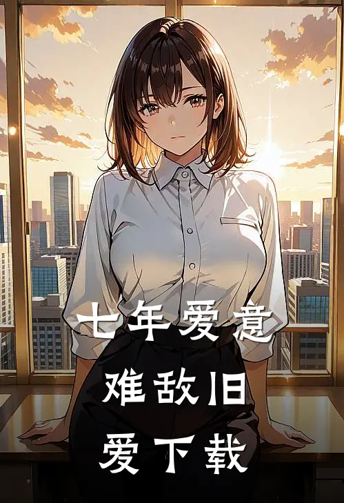 七年爱意，难敌旧爱下载