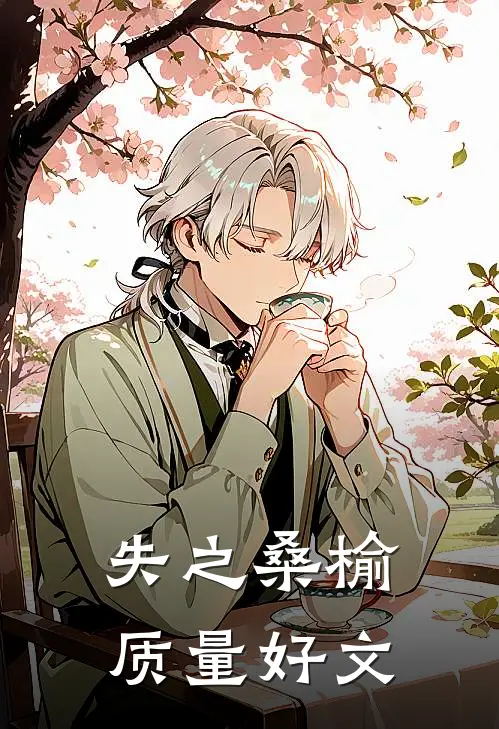 失之桑榆质量好文