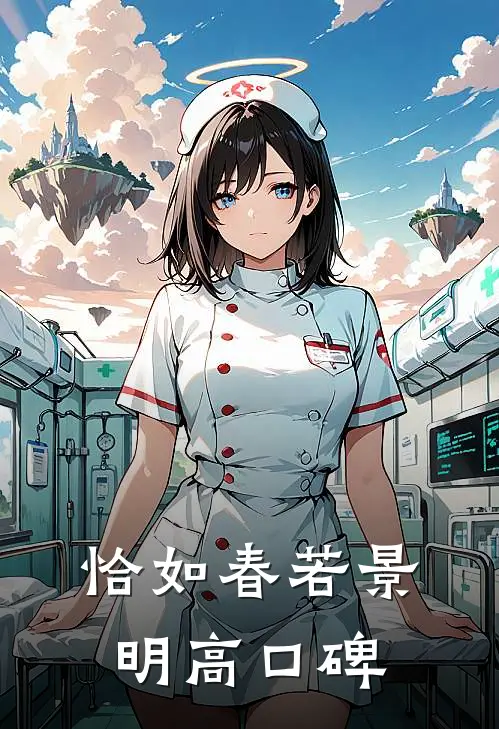 恰如春若景明高口碑